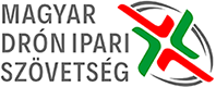 Magyar Drón Ipari Szövetség